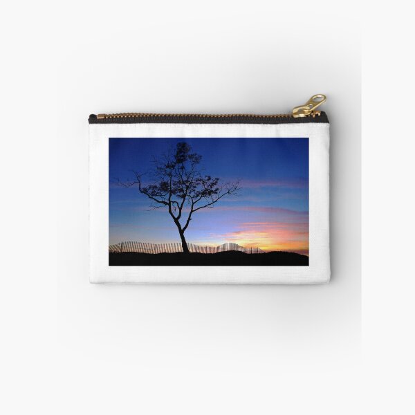 Item preview, Sundown designed and sold by Diane Trimble.