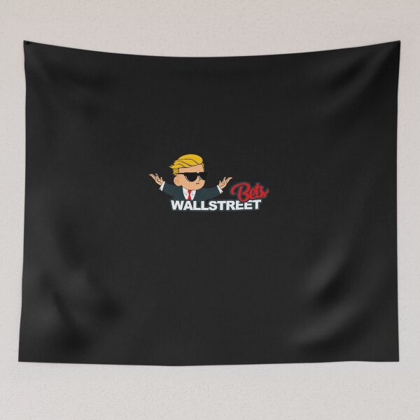 Item preview, wallstreetbets rocket fly to the moon - T-shirt designed and sold by Earth Lover.