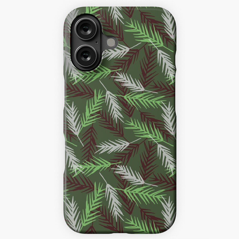 Item preview, iPhone Snap Case designed and sold by DesignsbyEH.