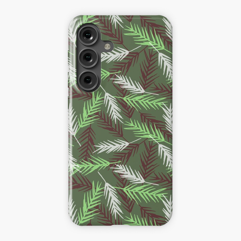 Item preview, Samsung Galaxy Snap Case designed and sold by DesignsbyEH.