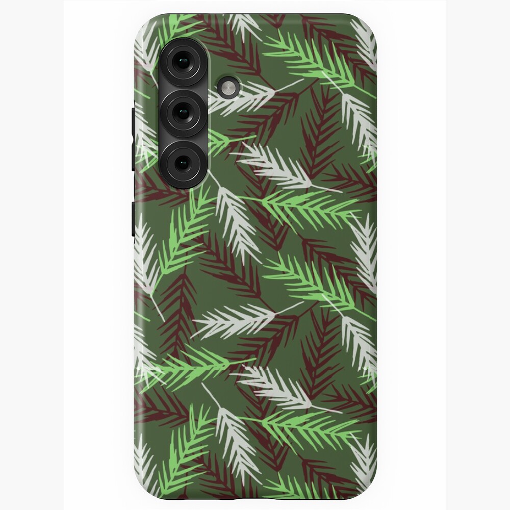 Item preview, Samsung Galaxy Tough Case designed and sold by DesignsbyEH.