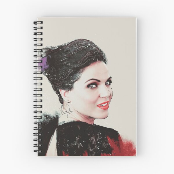 Item preview, Teen Choice Lana designed and sold by Viviana Rizzi.