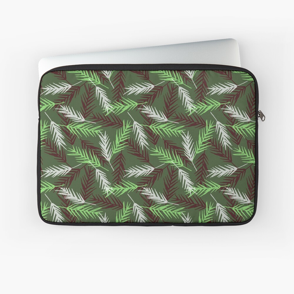 Item preview, Laptop Sleeve designed and sold by DesignsbyEH.