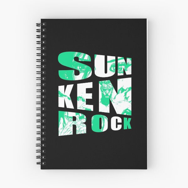 Item preview, Sun ken rock official brand shirt original design designed and sold by chaturbart.