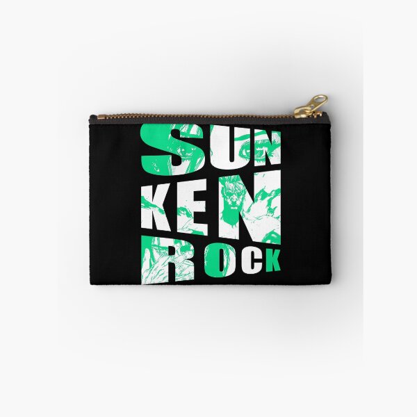 Item preview, Sun ken rock official brand shirt original design designed and sold by chaturbart.