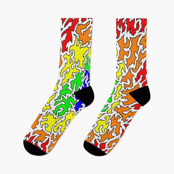 Item preview, Kleshas : Color  designed and sold by monomach.