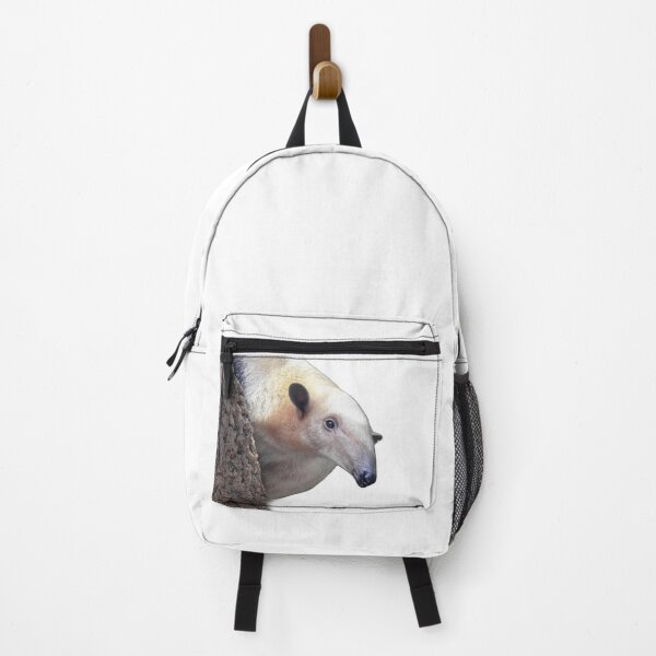 Item preview, Chiquita the Tamandua  designed and sold by andrew82984.