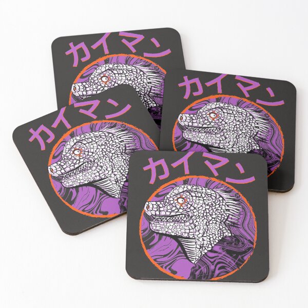Item preview, doro he punk designed and sold by sambuko.