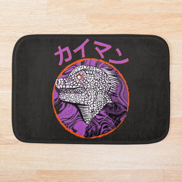 Item preview, doro he punk designed and sold by sambuko.