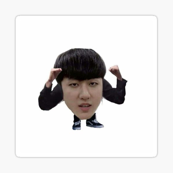 Item preview, Stray Kids- Changbin designed and sold by StayKids YA.