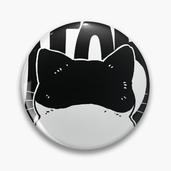 Item preview, 後頭部　- KŌTŌBU-   designed and sold by You Store.