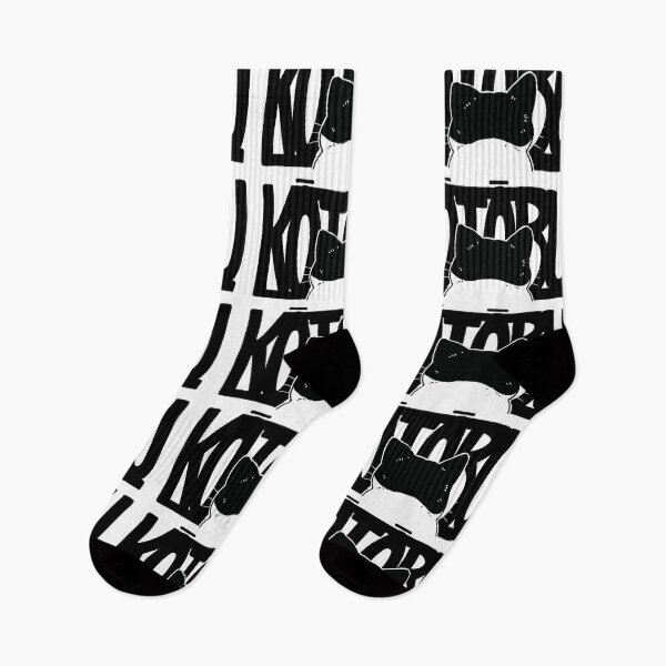 Item preview, 後頭部　- KŌTŌBU-   designed and sold by You Store.