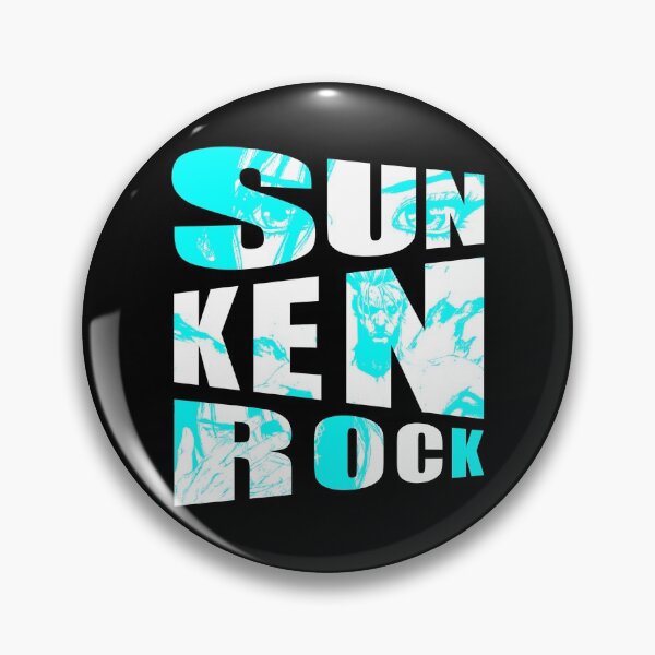 Item preview, Sun ken rock official brand shirt original design designed and sold by chaturbart.