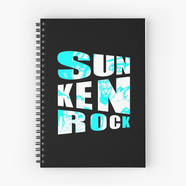 Item preview, Sun ken rock official brand shirt original design designed and sold by chaturbart.