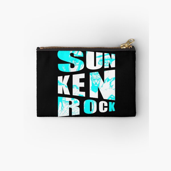 Item preview, Sun ken rock official brand shirt original design designed and sold by chaturbart.