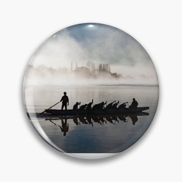Item preview, Early rowers designed and sold by DaveBassett.