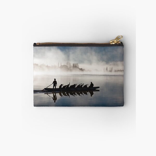 Item preview, Early rowers designed and sold by DaveBassett.