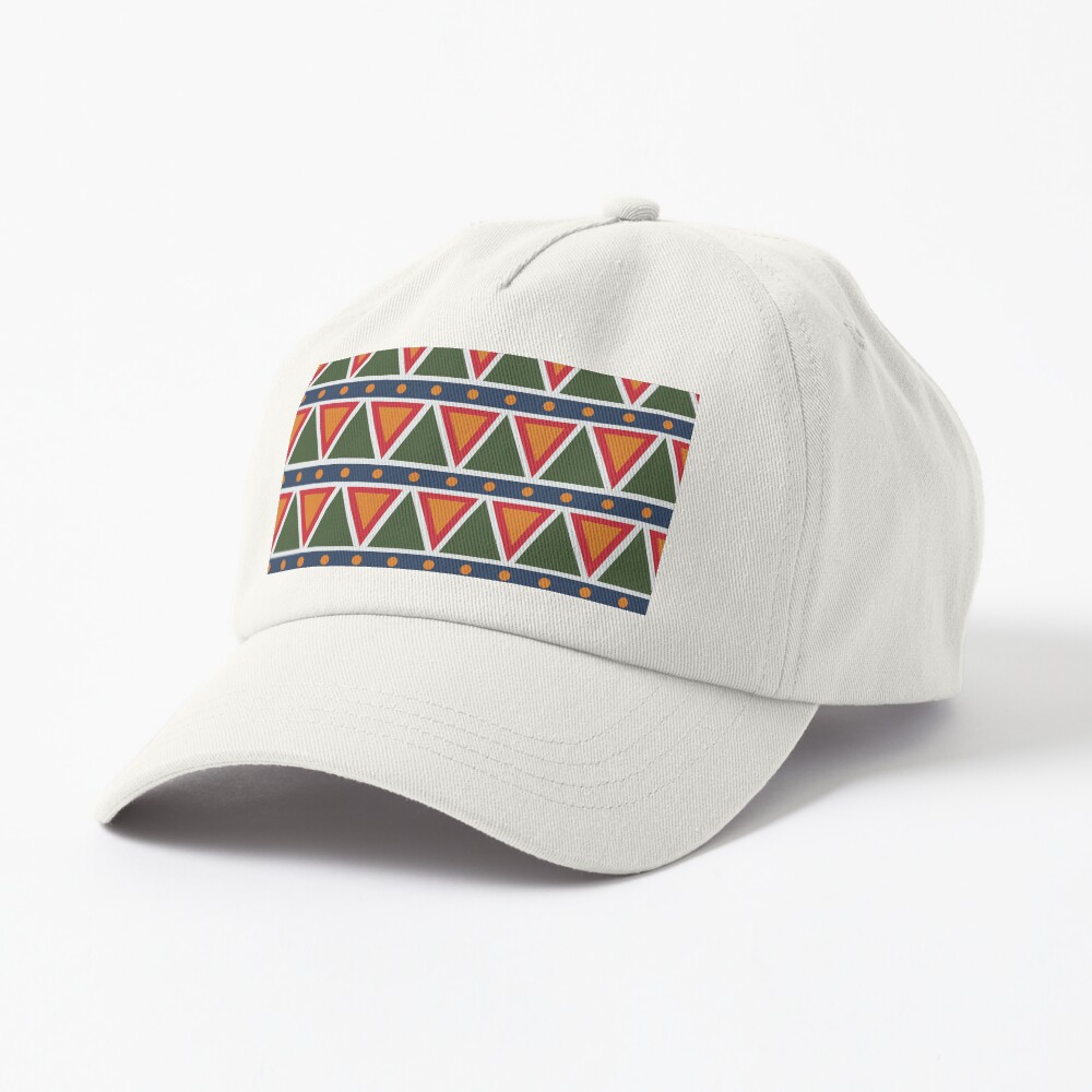 Item preview, Dad Hat designed and sold by DesignsbyEH.