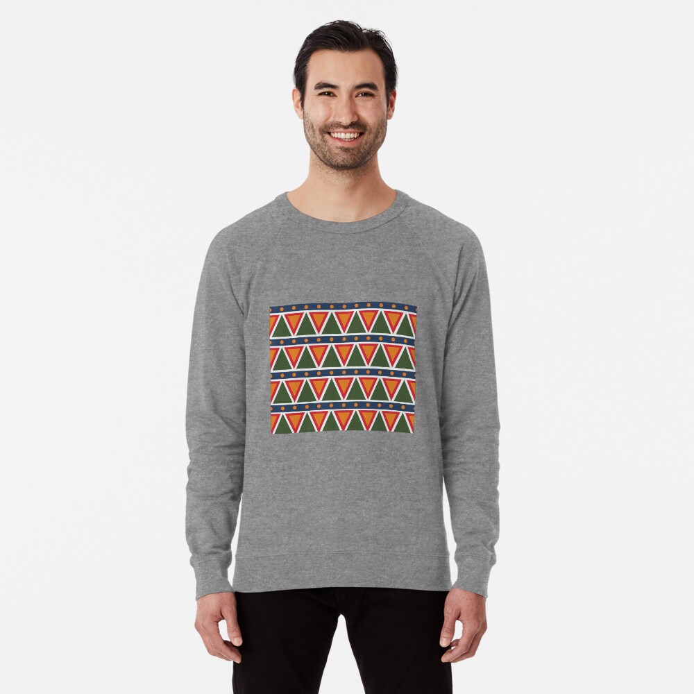 Item preview, Lightweight Sweatshirt designed and sold by DesignsbyEH.