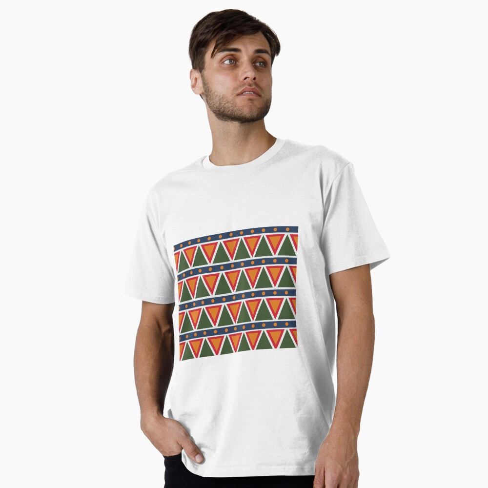Item preview, Premium T-Shirt designed and sold by DesignsbyEH.