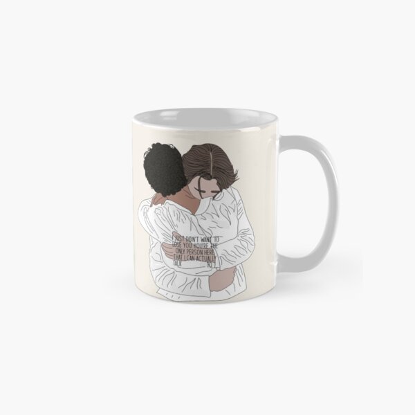 Item preview, i just didn’t want to lose you. designed and sold by Pinu92.
