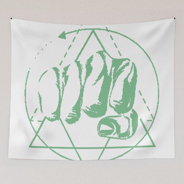 Item preview, Human fitness ,Gym and strength designed and sold by Ashan Perera.