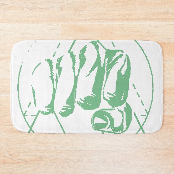 Item preview, Human fitness ,Gym and strength designed and sold by Ashan Perera.