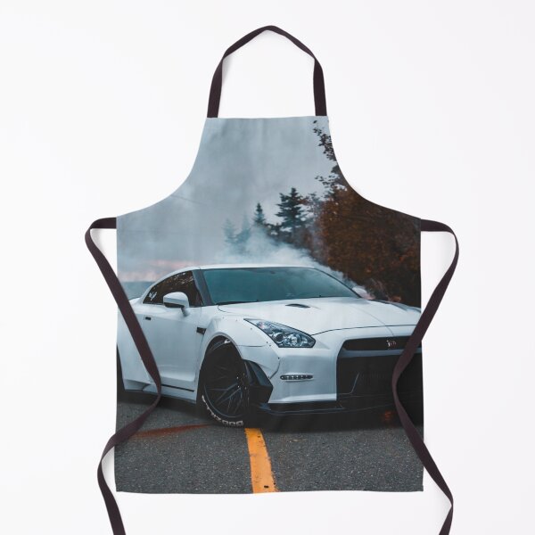Item preview, Drifters designed and sold by Roshan Keenoo.