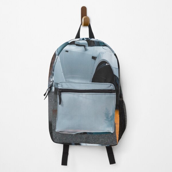 Item preview, Drifters designed and sold by Roshan Keenoo.