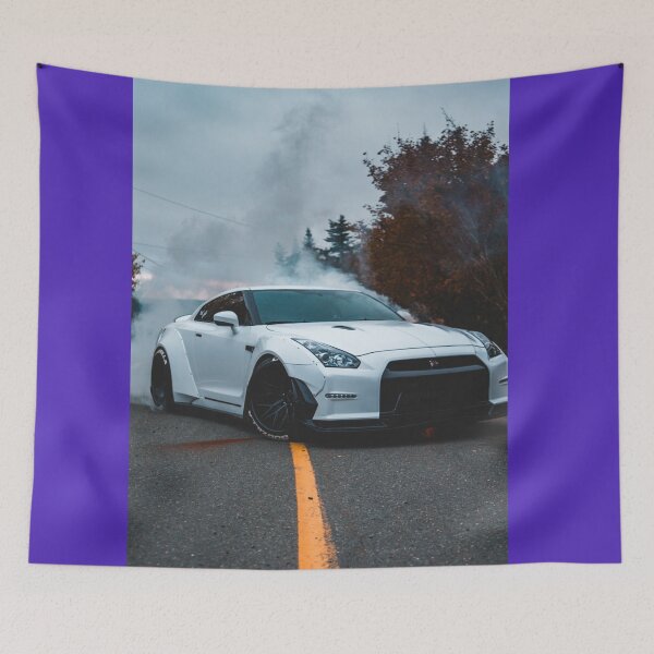Item preview, Drifters designed and sold by Roshan Keenoo.