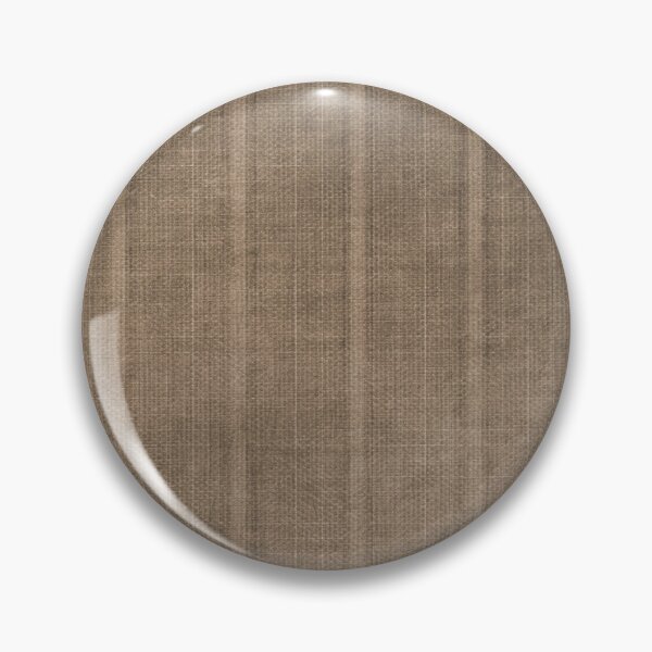 Item preview, Vintage Grunge Burlap designed and sold by LashCreations.