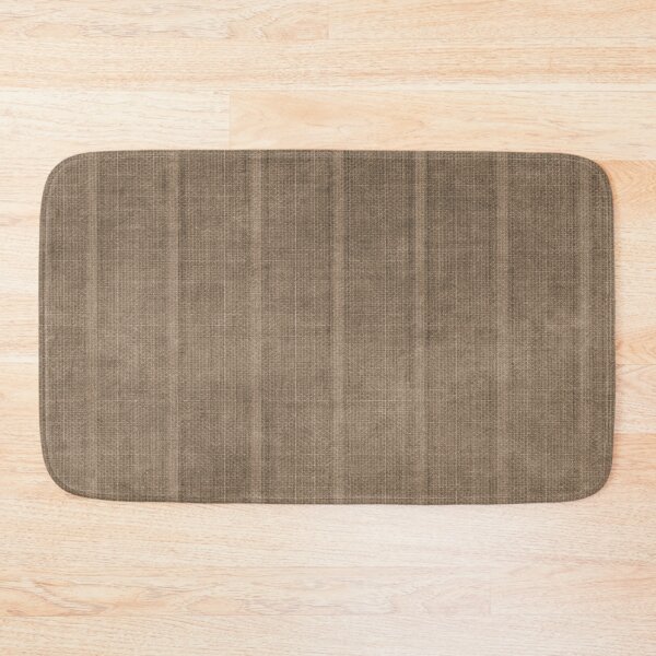 Item preview, Vintage Grunge Burlap designed and sold by LashCreations.