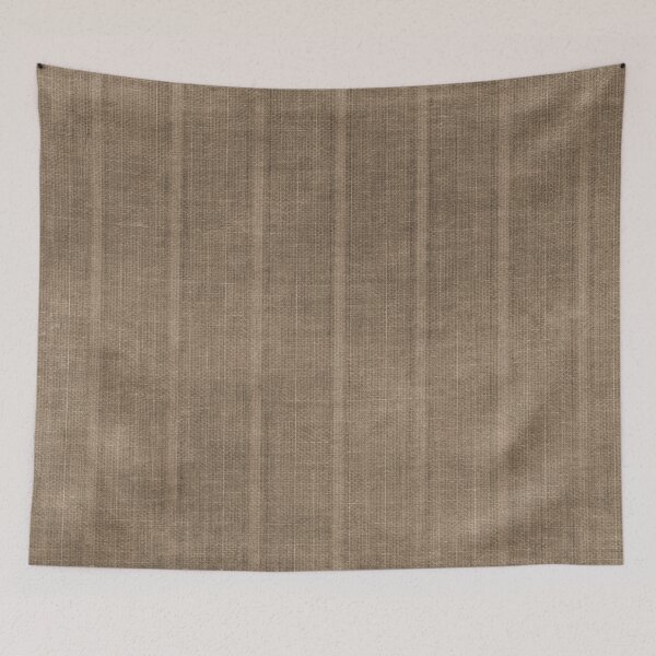 Item preview, Vintage Grunge Burlap designed and sold by LashCreations.