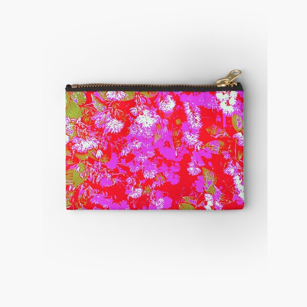 Item preview, glitch flowers designed and sold by madelynhatter.