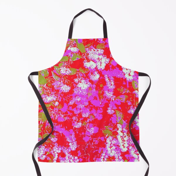 Item preview, glitch flowers designed and sold by madelynhatter.