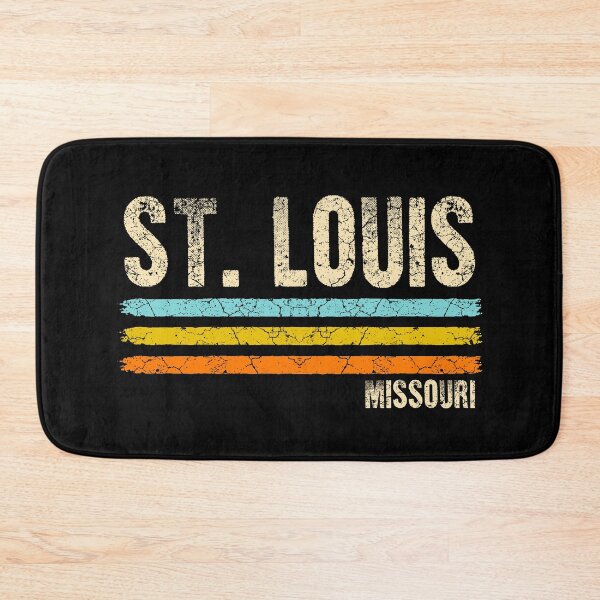 Item preview, St. Louis Missouri America designed and sold by Mila1946.