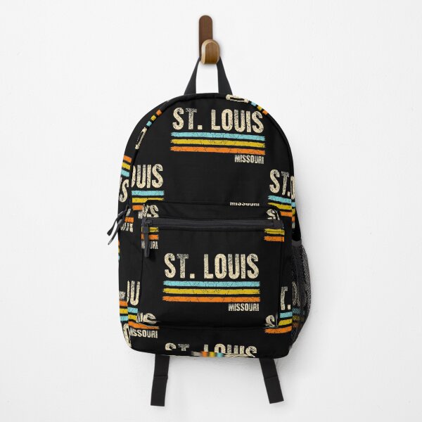 Item preview, St. Louis Missouri America designed and sold by Mila1946.