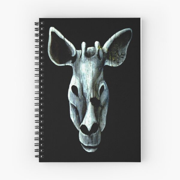 Item preview, Bestiary ~ Part Six designed and sold by artisandelimage.