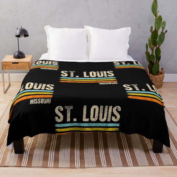 Item preview, St. Louis Missouri America designed and sold by Mila1946.