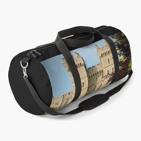 Item preview, Wonderful Windsor designed and sold by KazM.