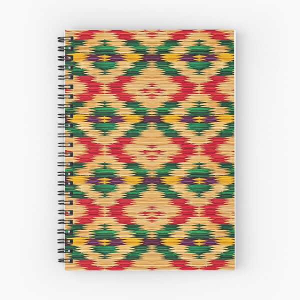 Item preview, Reed Matt Basketwork Traditional Portuguese Folk Art designed and sold by worldways.