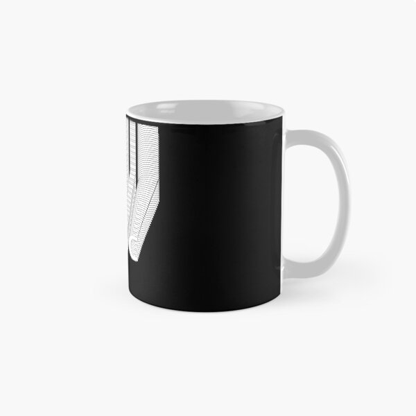Item preview, Basic word  designed and sold by zupperman.