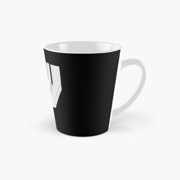 Item preview, Basic word  designed and sold by zupperman.