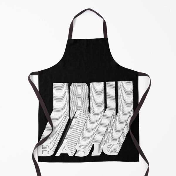 Item preview, Basic word  designed and sold by zupperman.