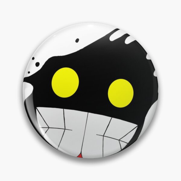 Artikelvorschau, HERR STAIN... entworfen und verkauft von JULIODESIGNS2.