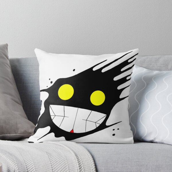 Artikelvorschau, HERR STAIN... entworfen und verkauft von JULIODESIGNS2.