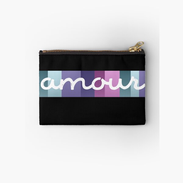 Item preview, Amour - Love designed and sold by monarchgraphics.