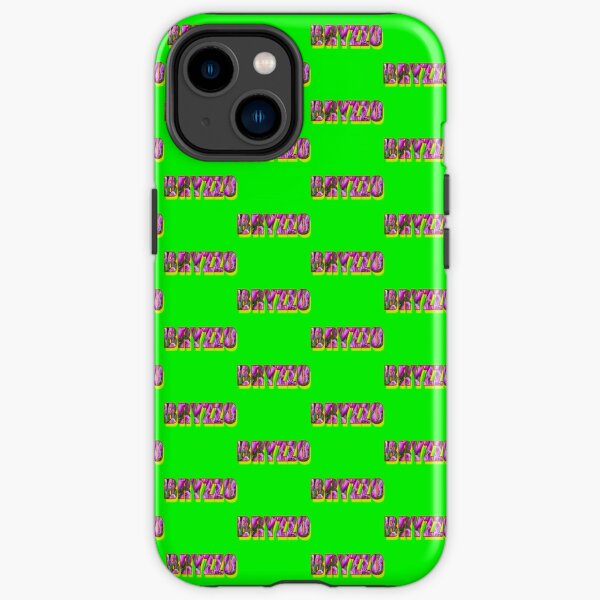 Patrick Wisdom iPhone Case for Sale by Kaa-Zau