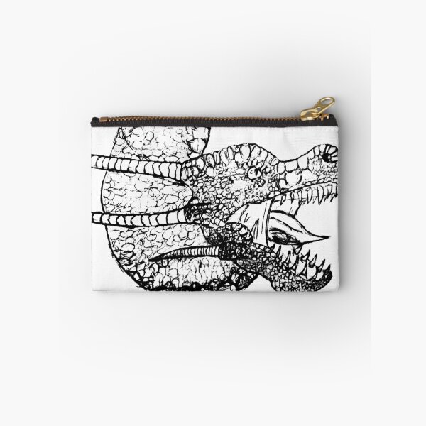 Item preview, Dragon Sketch designed and sold by Kiipleny.