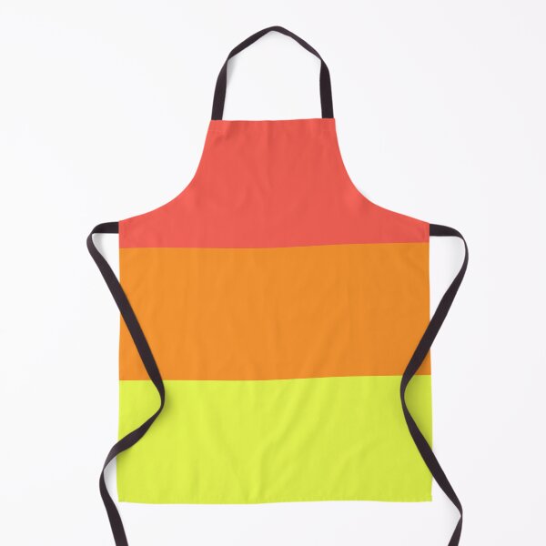 Item preview, Citrus Trio #1 designed and sold by Moonshine Paradise.